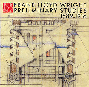 Frank Lloyd Wright